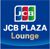 JCB PLAZA Lounge