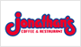 jonathan's