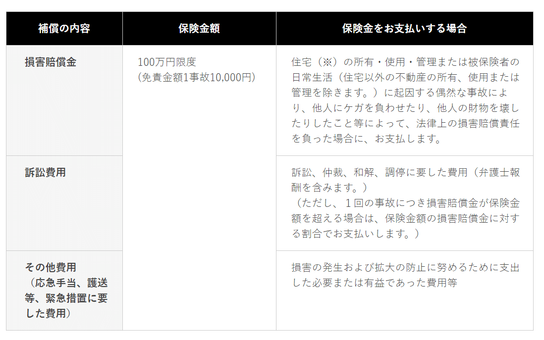 オリコプラチナカードの審査に通る3つのコツ クレジットカード研究lab