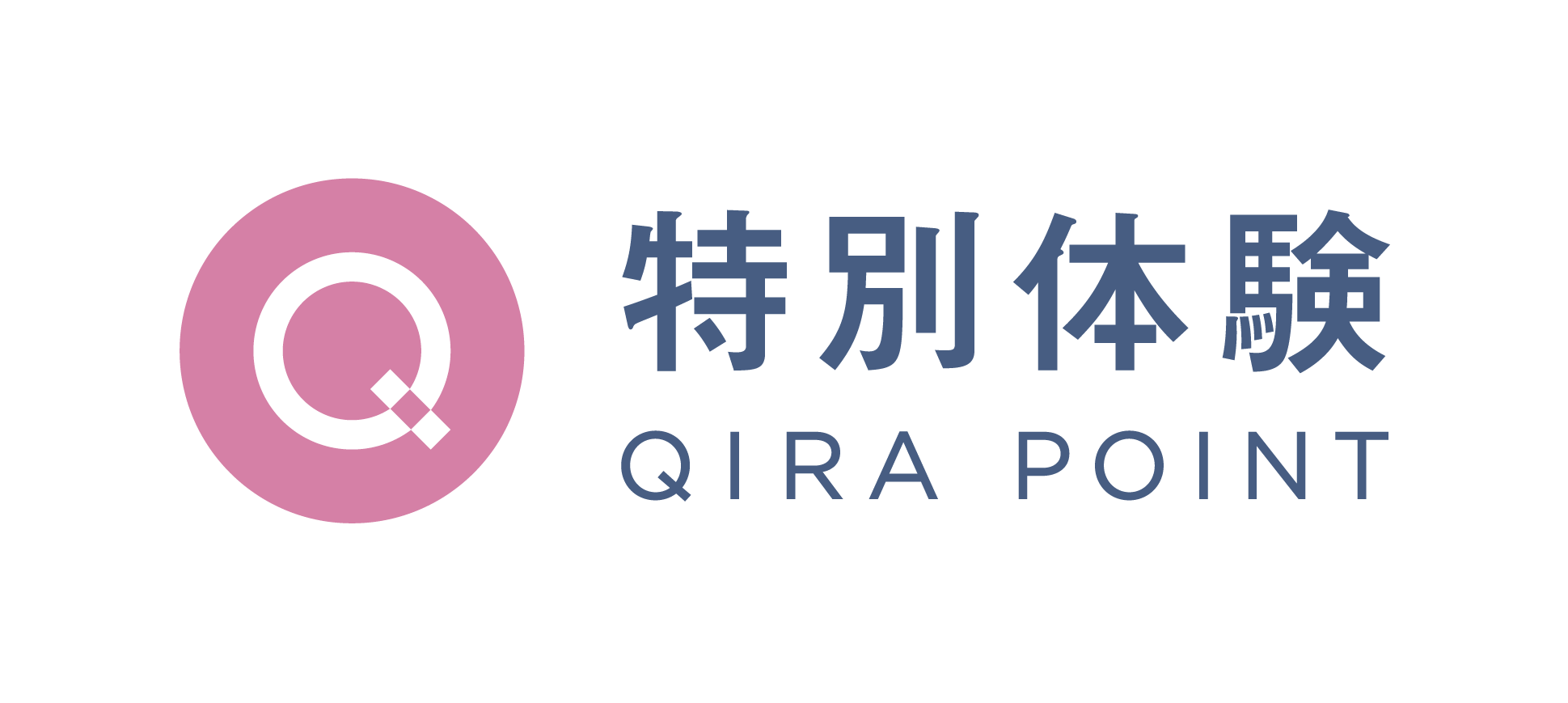 QIRA（キラ）ポイント特別体験