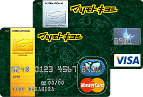 マツモトキヨシでクレジットカードを利用してお得にポイントとマイルを獲得する方法 クレジットカード研究lab